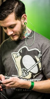 Foto de This Wild Life