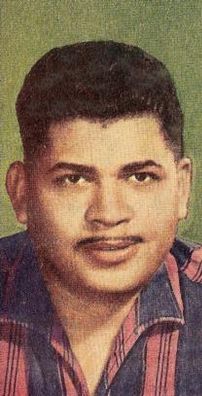 Foto de Tião Carreiro e Pardinho