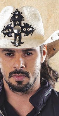 Foto de João Carreiro