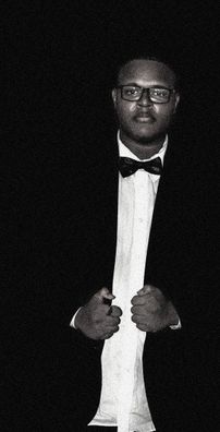 Foto de Math Oficial