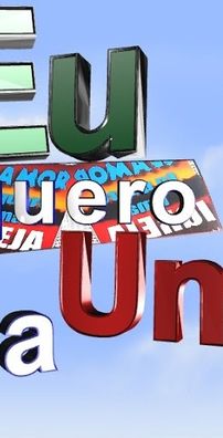 Foto de Pastor Igreja Orgânica