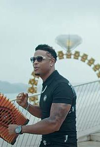 Foto de Fidjus di Codé di Dona