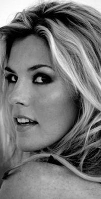 Foto de Jennifer Paige