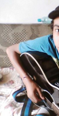 Foto de Banda Upload