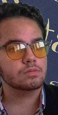 Foto de Shirtsleeves