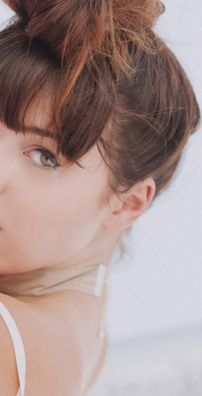 Foto de Emily Vaughn