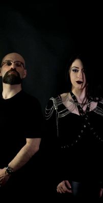 Foto de False Memories