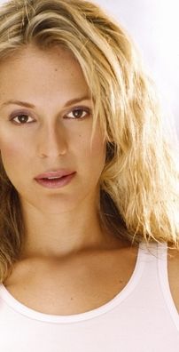 Foto de Consuelo Costin