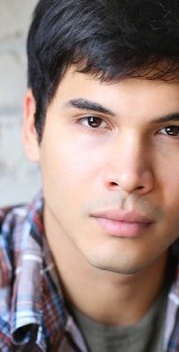 Foto de Steven Skyler