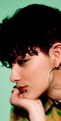 Foto de Jealous Of the Birds