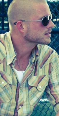 Foto de Collie Buddz