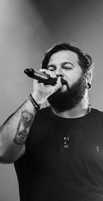 Foto de The Ocean Revives