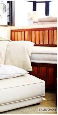 Foto de Vythor Sabino