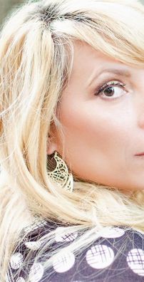 Foto de April (Freestyle)