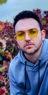 Foto de Fate Under Fire