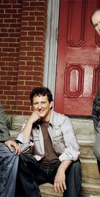 Foto de Phillips, Craig & Dean