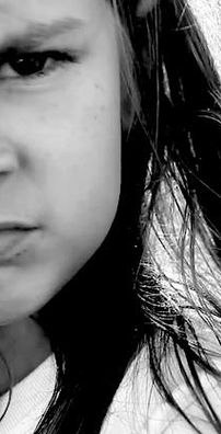 Foto de Juliet (hardcore)