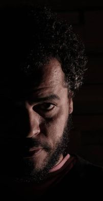 Foto de Evandro Camperom