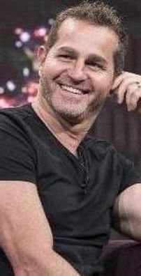 Foto de Afonso Nigro