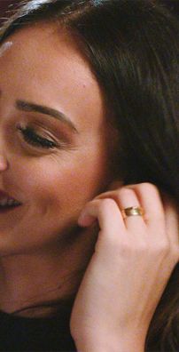 Foto de Amanda Rodrigues