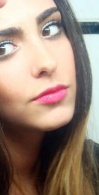 Foto de Mayra Novais