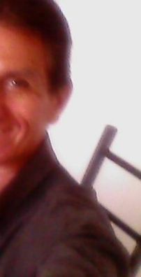 Foto de Pereira do Vale