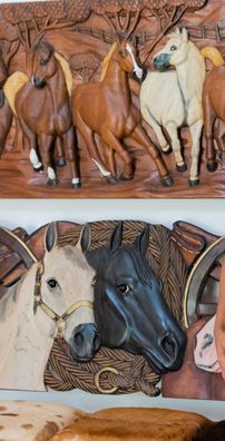 Foto de Ennos Passos