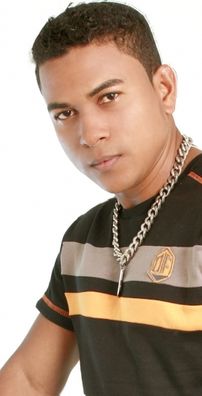 Foto de Banda Amor Rebelde