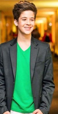 Foto de João Guilherme