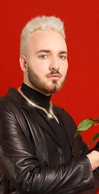 Foto de Indigo & The Sirens