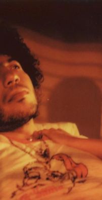 Foto de benny blanco