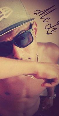 Foto de MC LI