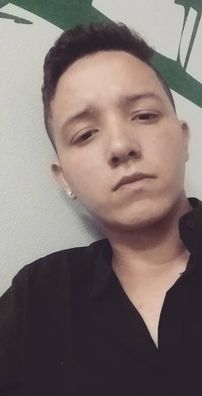 Foto de Wesley Fuler