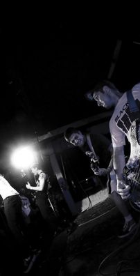 Foto de Possuído Pelo Cão