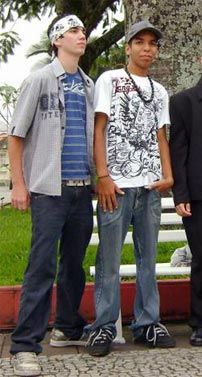 Foto de Animal Planet