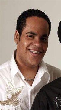 Foto de Lucas & Renan