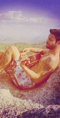 Foto de Fernando Akay