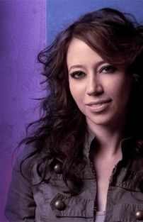 Foto de Kerrie Roberts