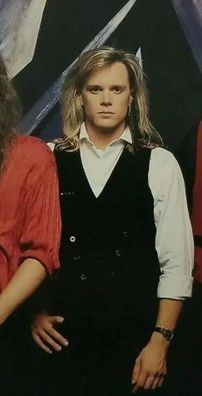 Foto de Shark Island