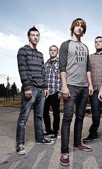 Foto de Day Of Vengeance