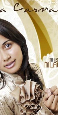 Foto de Mayra Carvalho