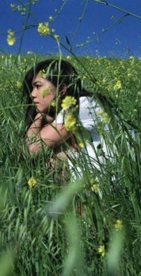 Foto de Sophia Black