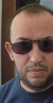 Foto de Wilson Góis