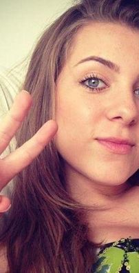 Foto de Letícia Dias