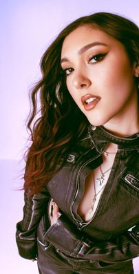 Foto de Taylor Felt