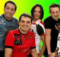 Foto de Miramar Show