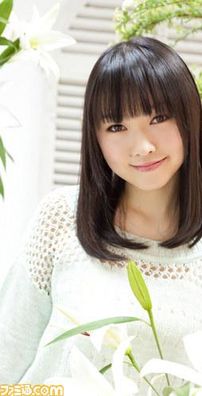 Foto de Asami Shimoda