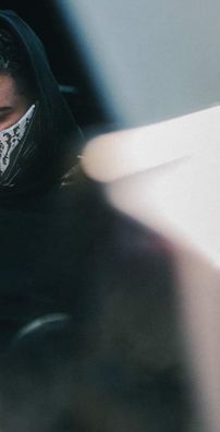 Foto de Serhat Durmus