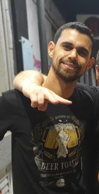 Foto de Quatro Copos