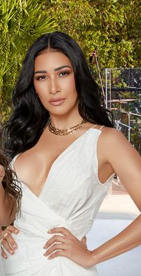 Foto de Simone & Simaria